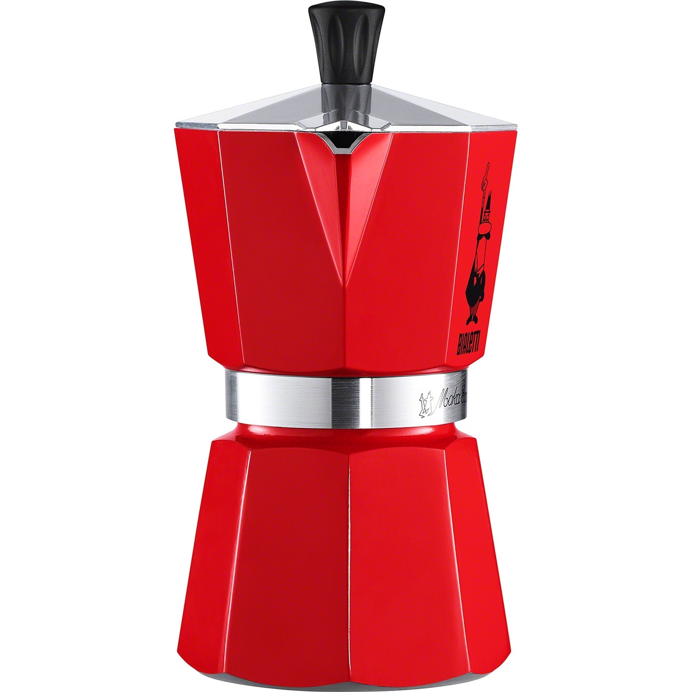 Supreme®/Bialetti Moka Express view 6
